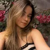 vulgxlua