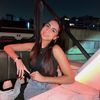 Farah Ahmed