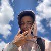 cristian_f07