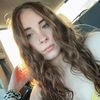 aliyah_ts4