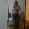 claridenktandich