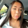 jorjiixox