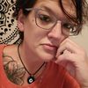 beautiful.me.85