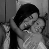 luanapacheco5