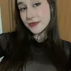 anarbnds