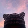 annabeyou