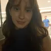 tarsi.vitoria
