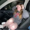 ashlyn_041904
