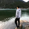 larsjonkers