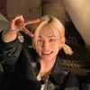 hyunjinownerofkkami