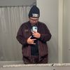 kellenb28