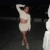 andilewis7
