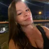 lys.cardoso