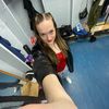 maria.connors