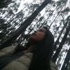 nicole_araceli0407