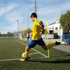 juan3rico