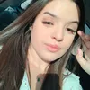 jupatrin