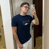 greccozl_