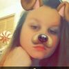 panda_girl190