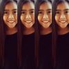 ashleyholguin9