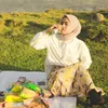 Ella Dwi Maysita