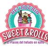 sweet_rolls_