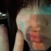 alani_jp31