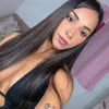 brendssantos01