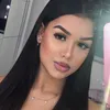 juliacarla_