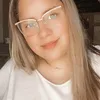 mathildenore