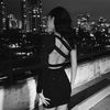 loveangie1023