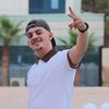 Sofian_Event