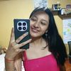 mel1002a