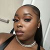 nerlinne_94