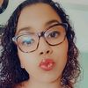 asiajones49