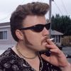 rickylafleur445