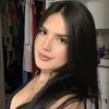 Letícia