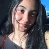 liliaanv_