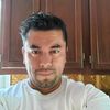 victordelarosa10
