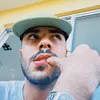 luantadeu