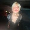 noahwfisher