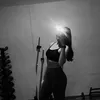 _ketsvaa