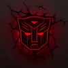 optimusprime850