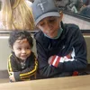 elianexavier1