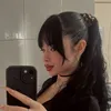marty_angri