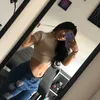 nicollchia11