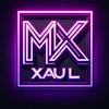 xaulmando