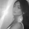 ssaviti