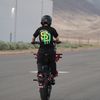 bothwheelsdownmrofficer