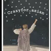 crazyforasian0